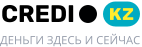 Credi KZ